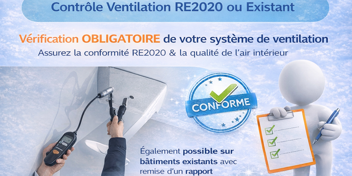 BATI MESURE Contrôle ventilation .png