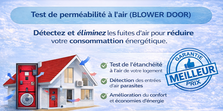 BATI MESURE Infiltrométrie .png