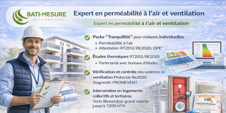 Entreprise BATI MESURE Présentation.png