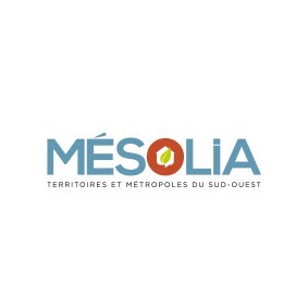 Mésolia