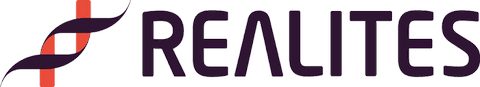 Groupe Réalités