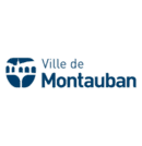 ville de Montauban 82 | BATI-MESURE