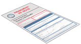 Attestation RT2012 BATI-MESURE